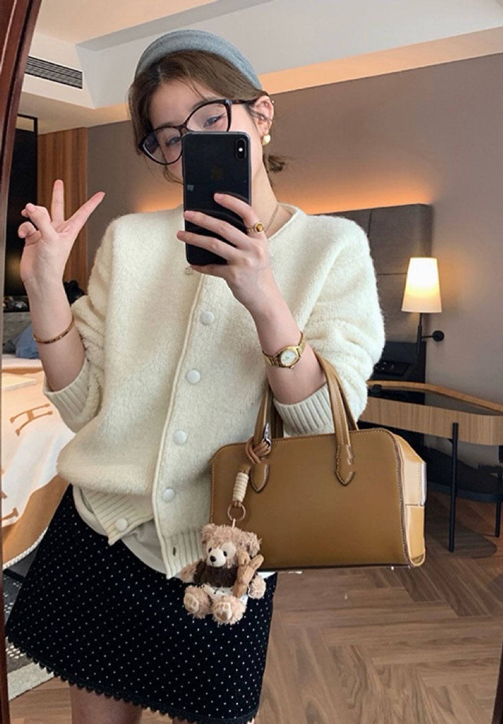 2d8d272ac370f2b78dc6b900e99f491e