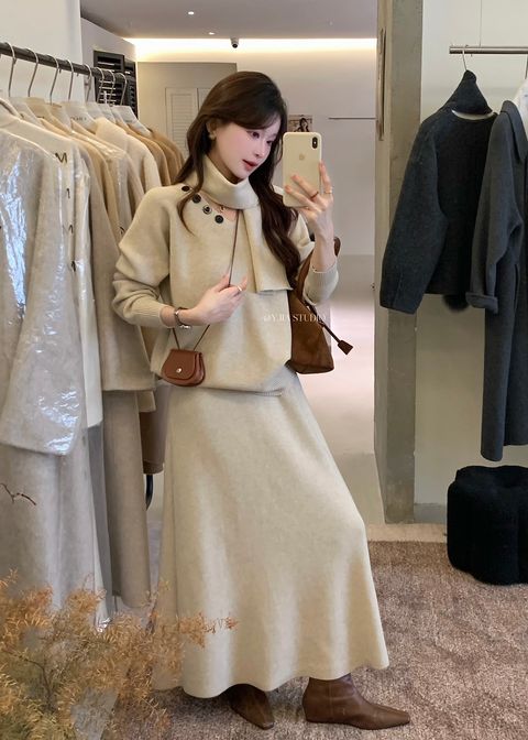 e7f406f88317ed41b13c991f54c74d83