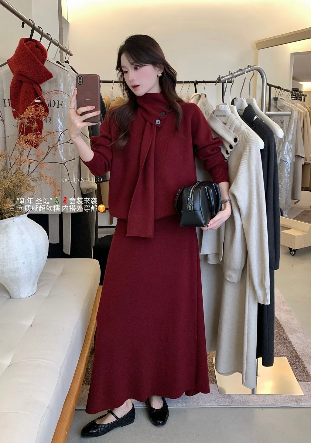 be478f60aa8e573fd78df157dffb6210