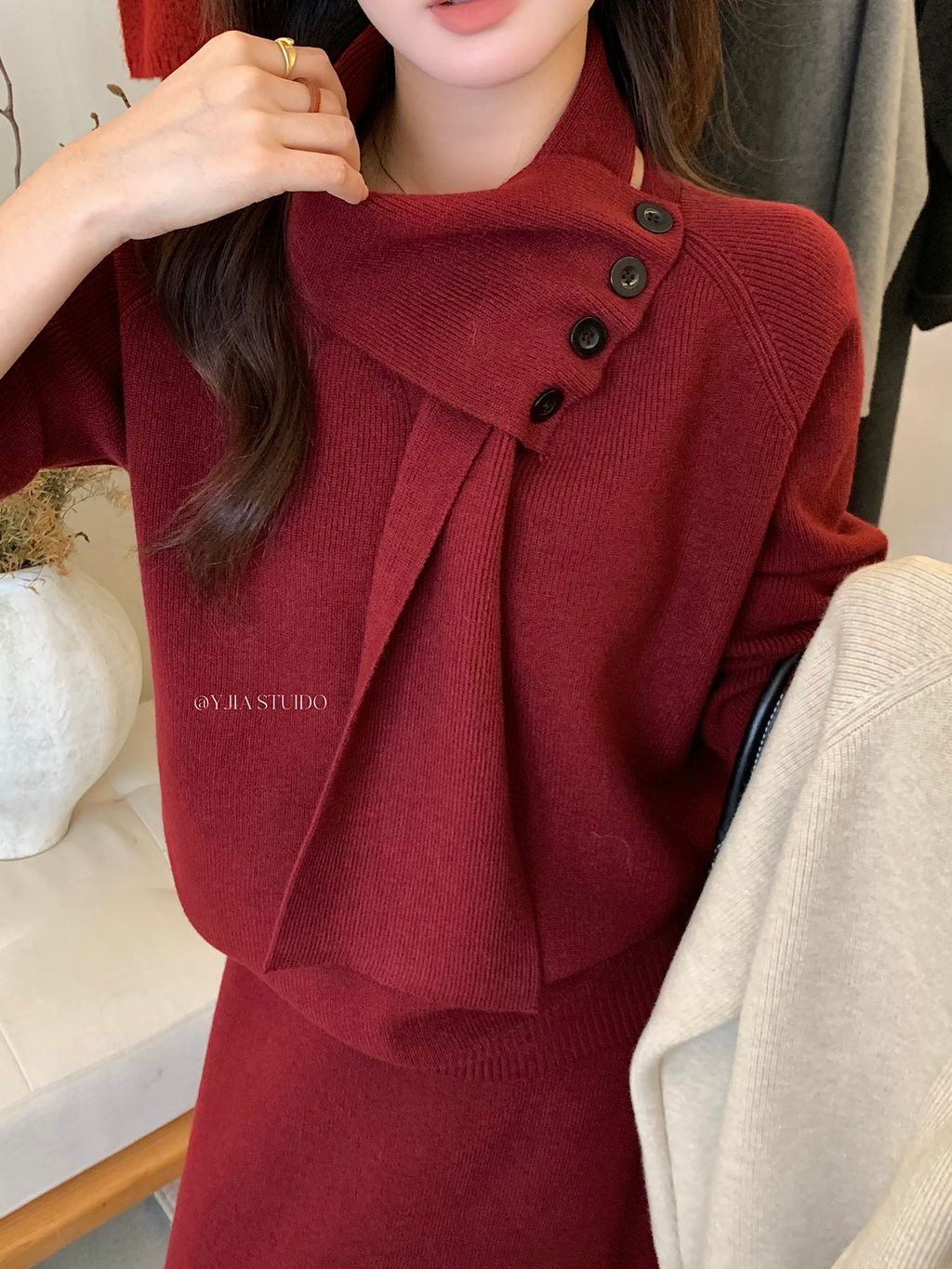 a9045b11e5ce412fc705a931f732dffd