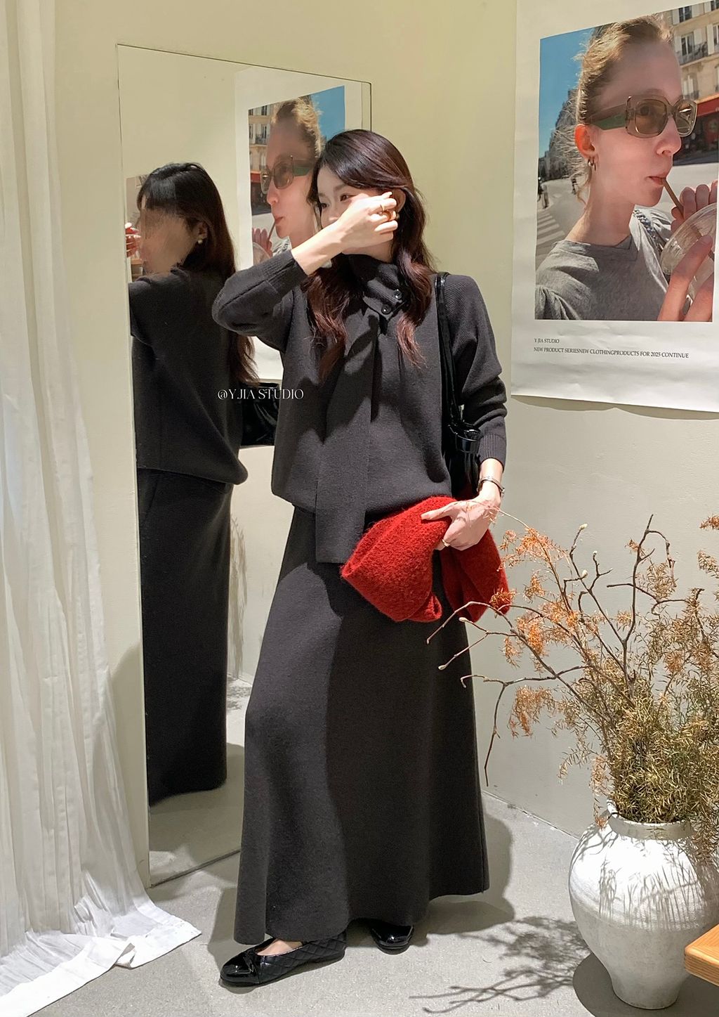 cf265f0a171c8c9320cbc1ebb5ae95ae