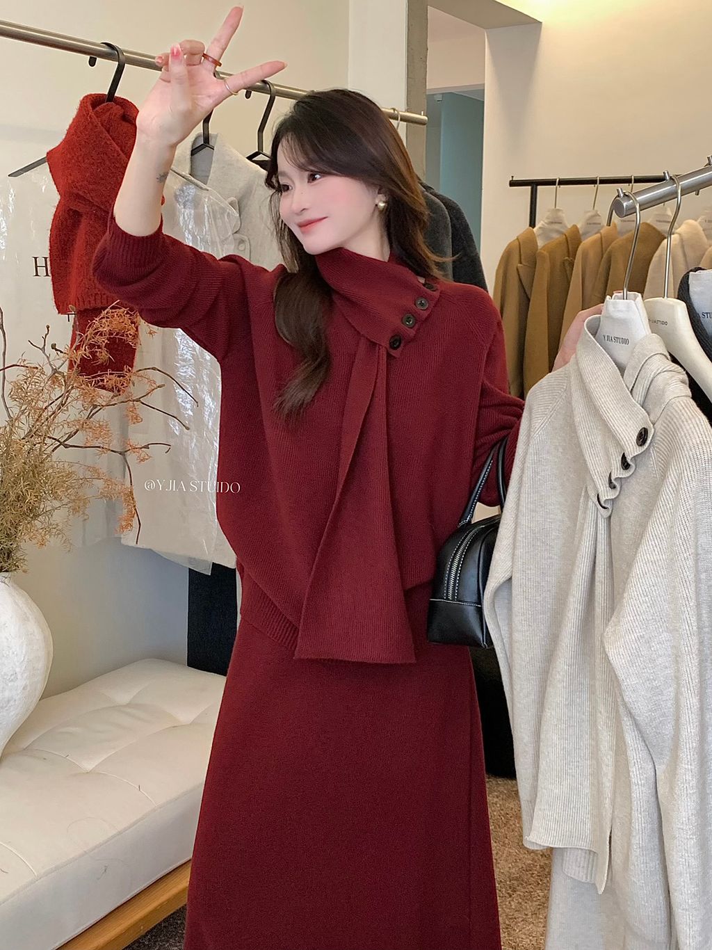 e337207fa71e16f29b645f724be97e86