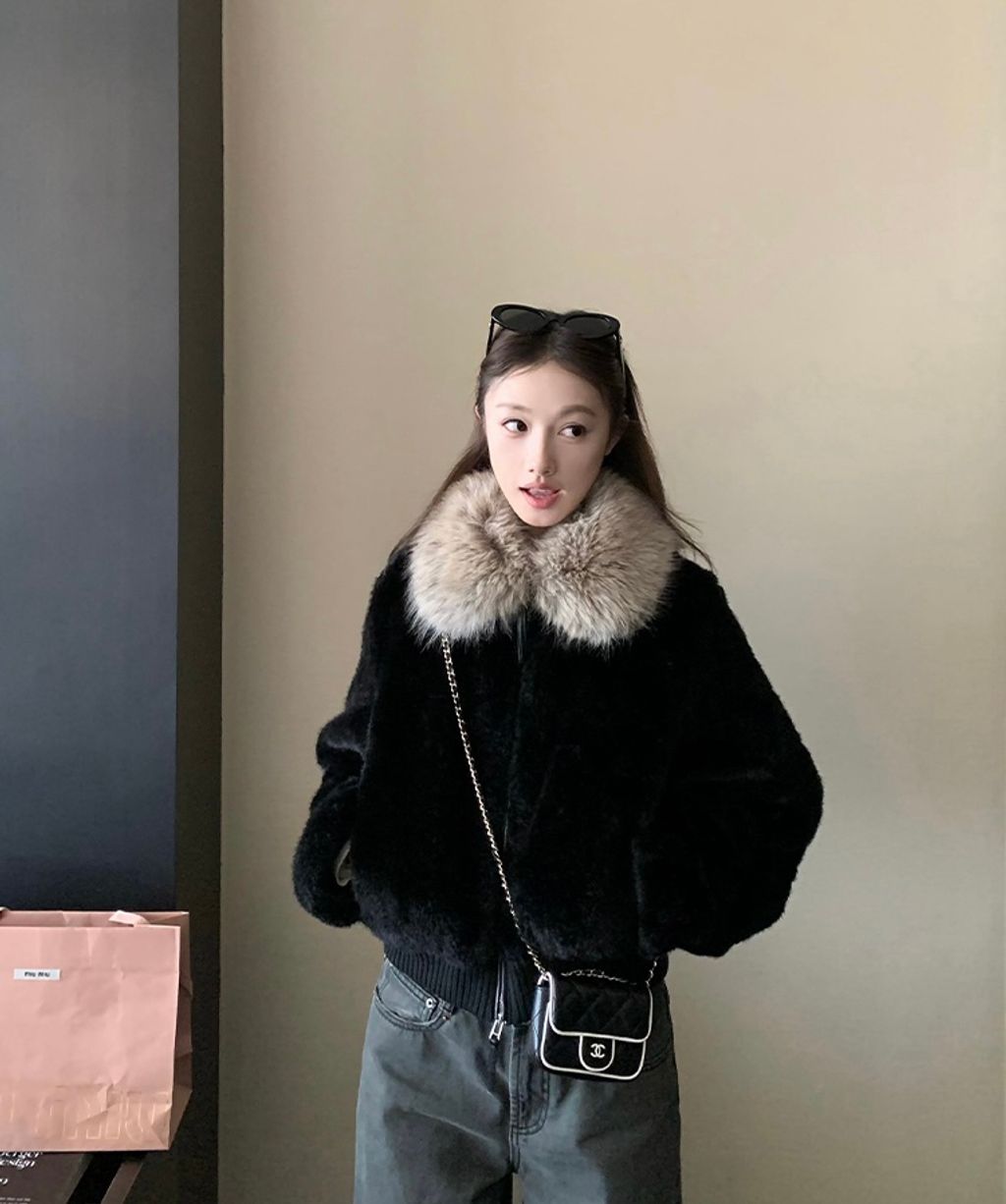 8a2dee69335df90beaf15757ecac8753