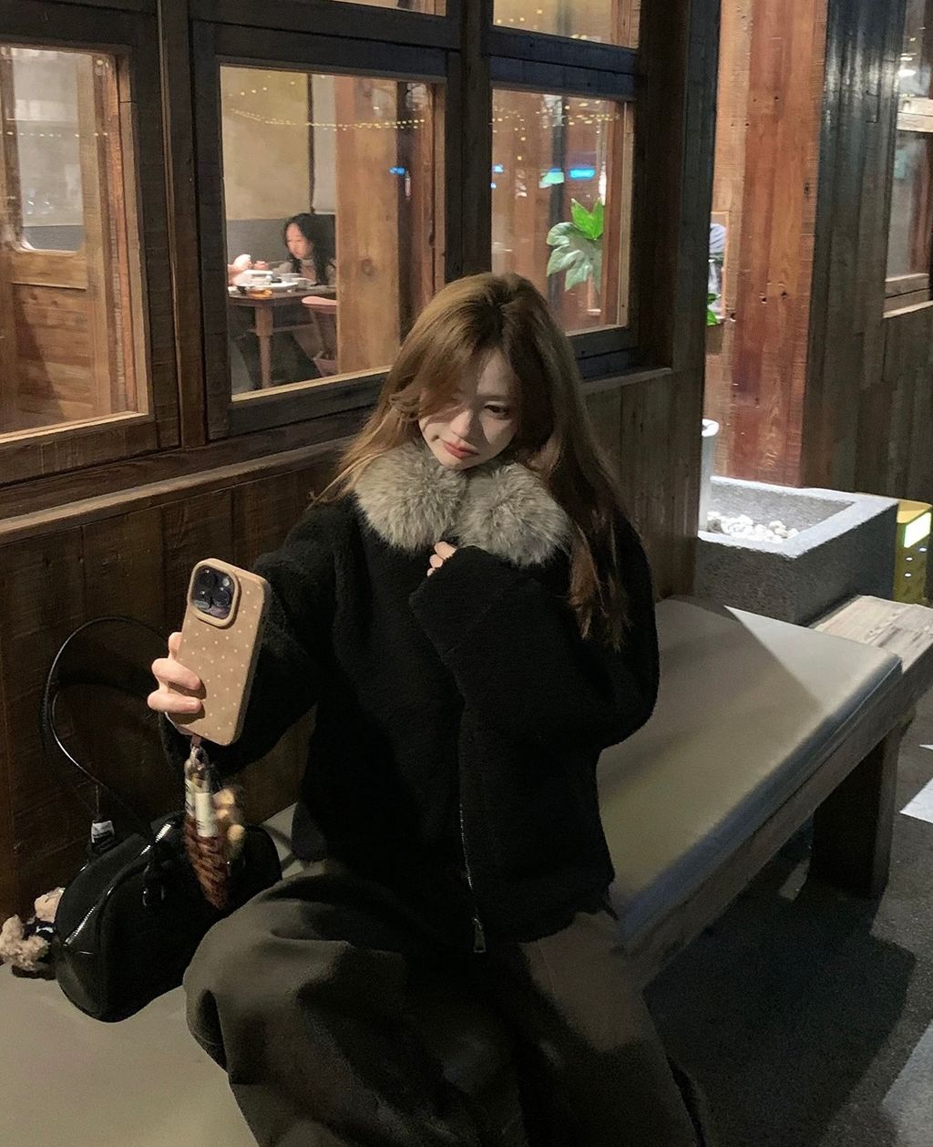 28607316a6974cde0d1e65f81bd583e7