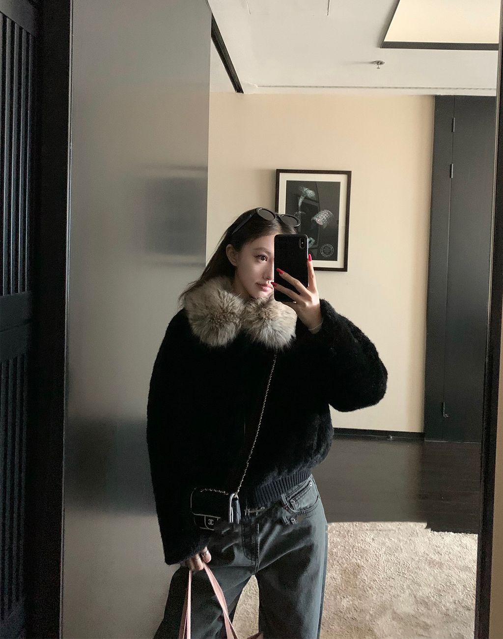 c596e6b919ebb56af24bd2947db2a7c3