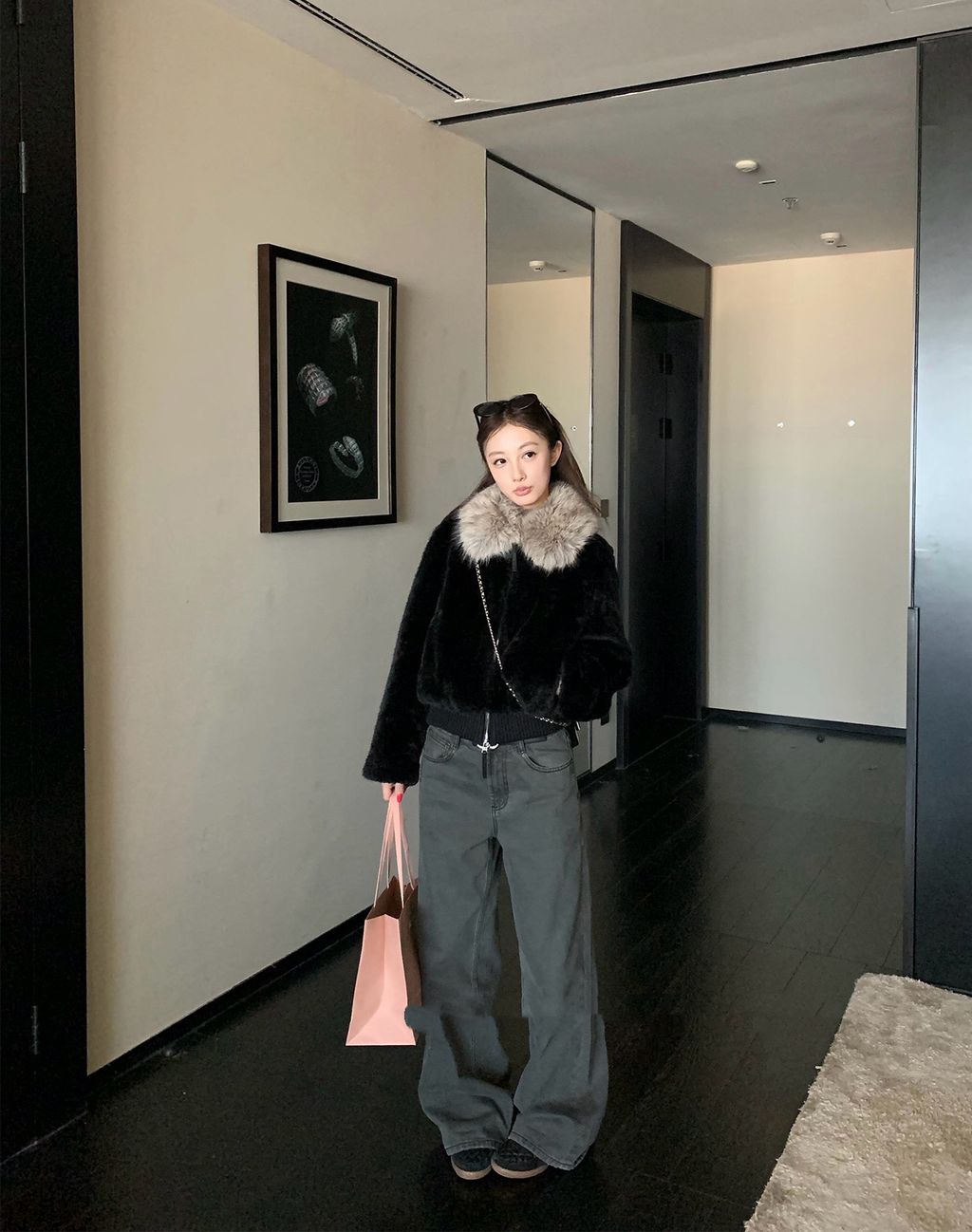 15467fc7775db2375f4250e45a53855f