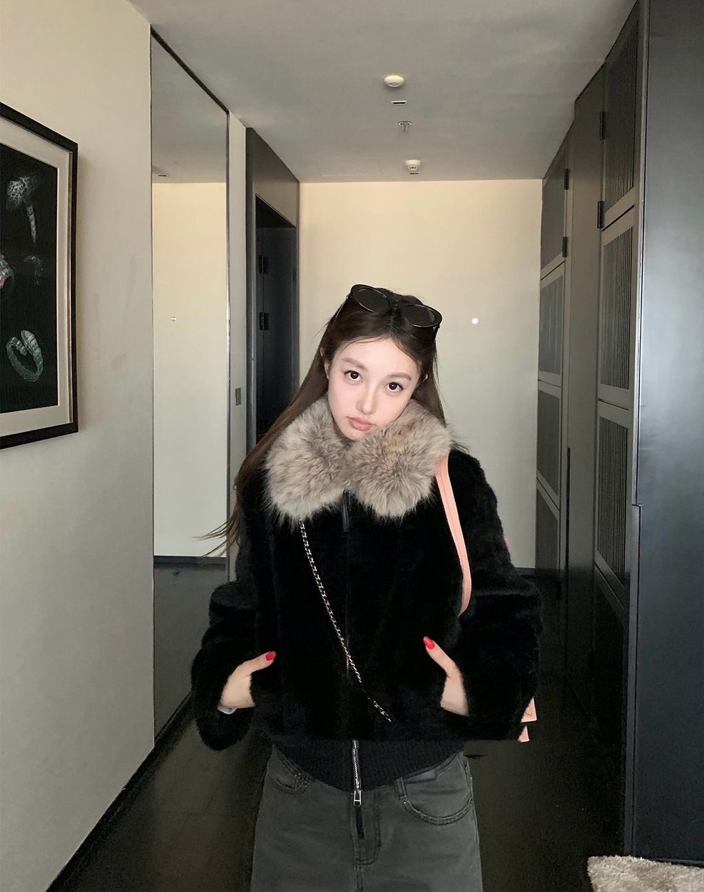 994dbc5174bb13b4e035e0543a303989