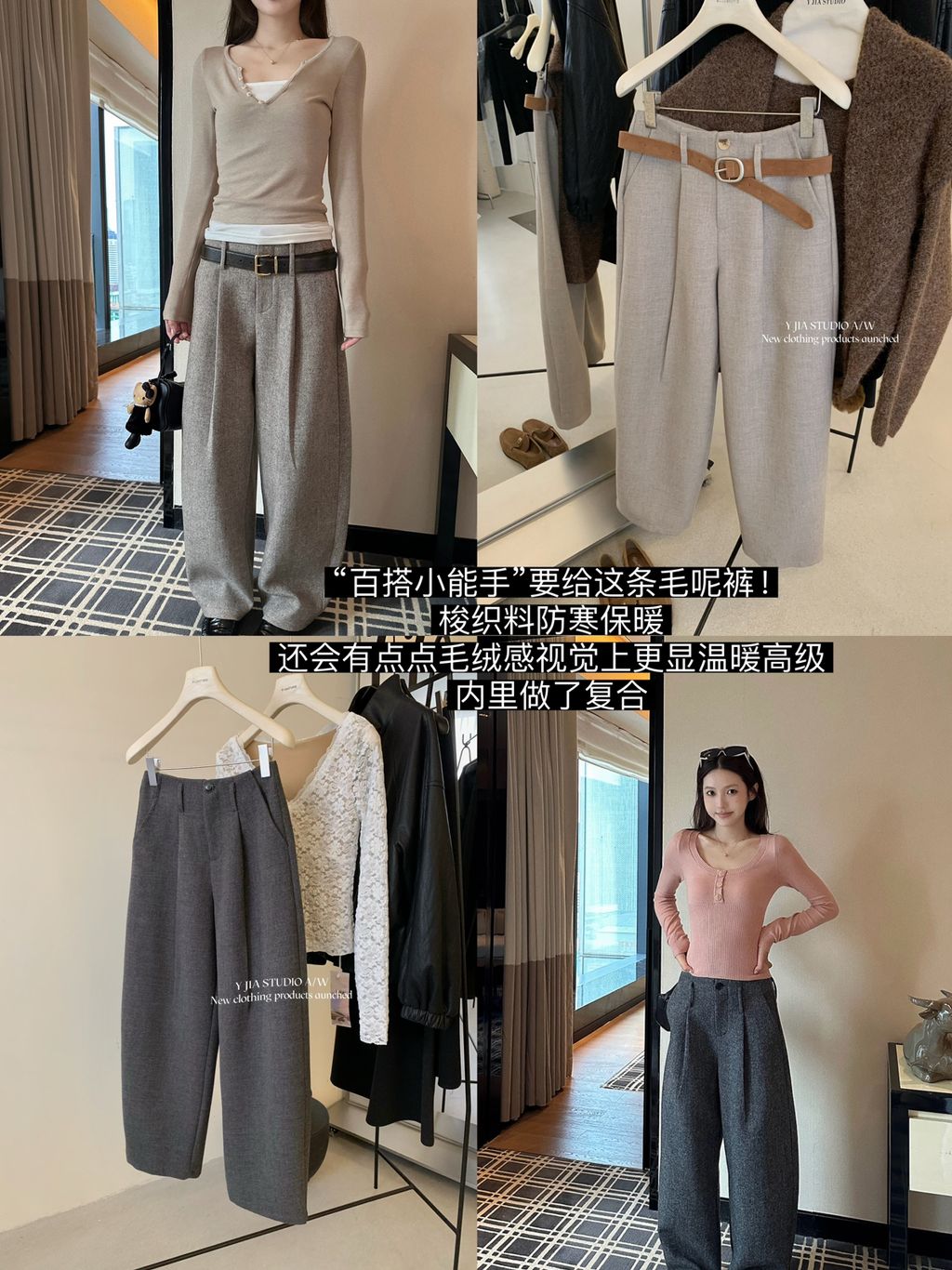 0acdf3ad35937b46312cc89f44ab5bcb