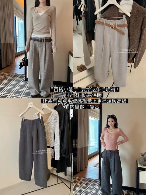 0acdf3ad35937b46312cc89f44ab5bcb