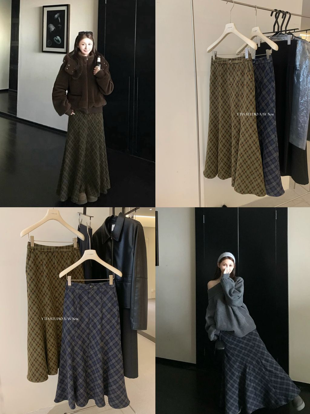 cb19d9b84e516477cb56abee29845358