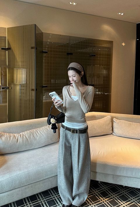 8b8e8d795c97e2aa55cc291c1b3f0c64