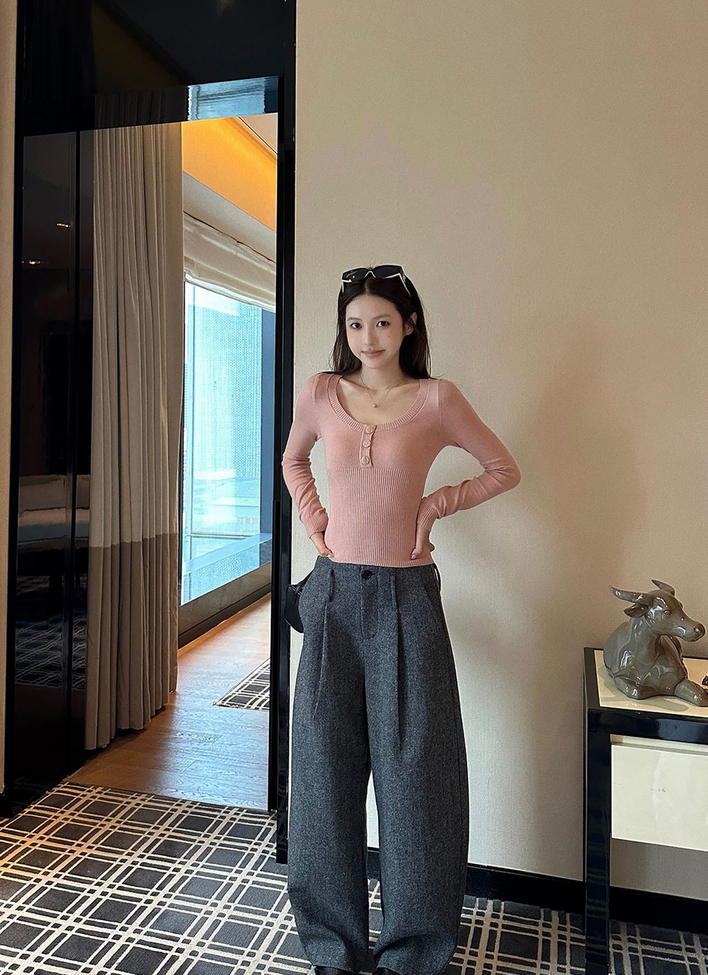 717d8c6616352ee1337f3a9f0a4848de