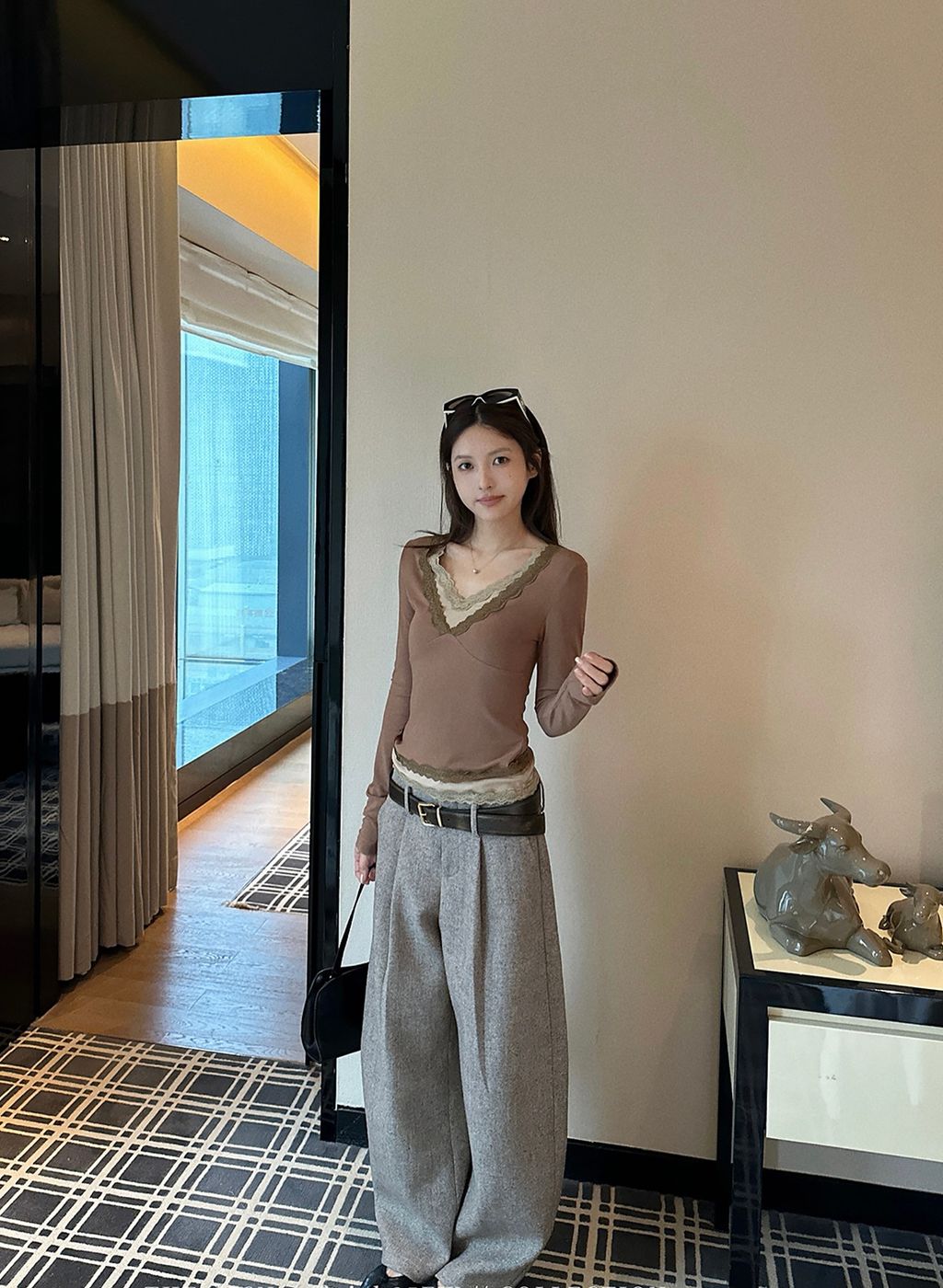 4b1bbc5e44f5a9e9c895d977a400e1b0