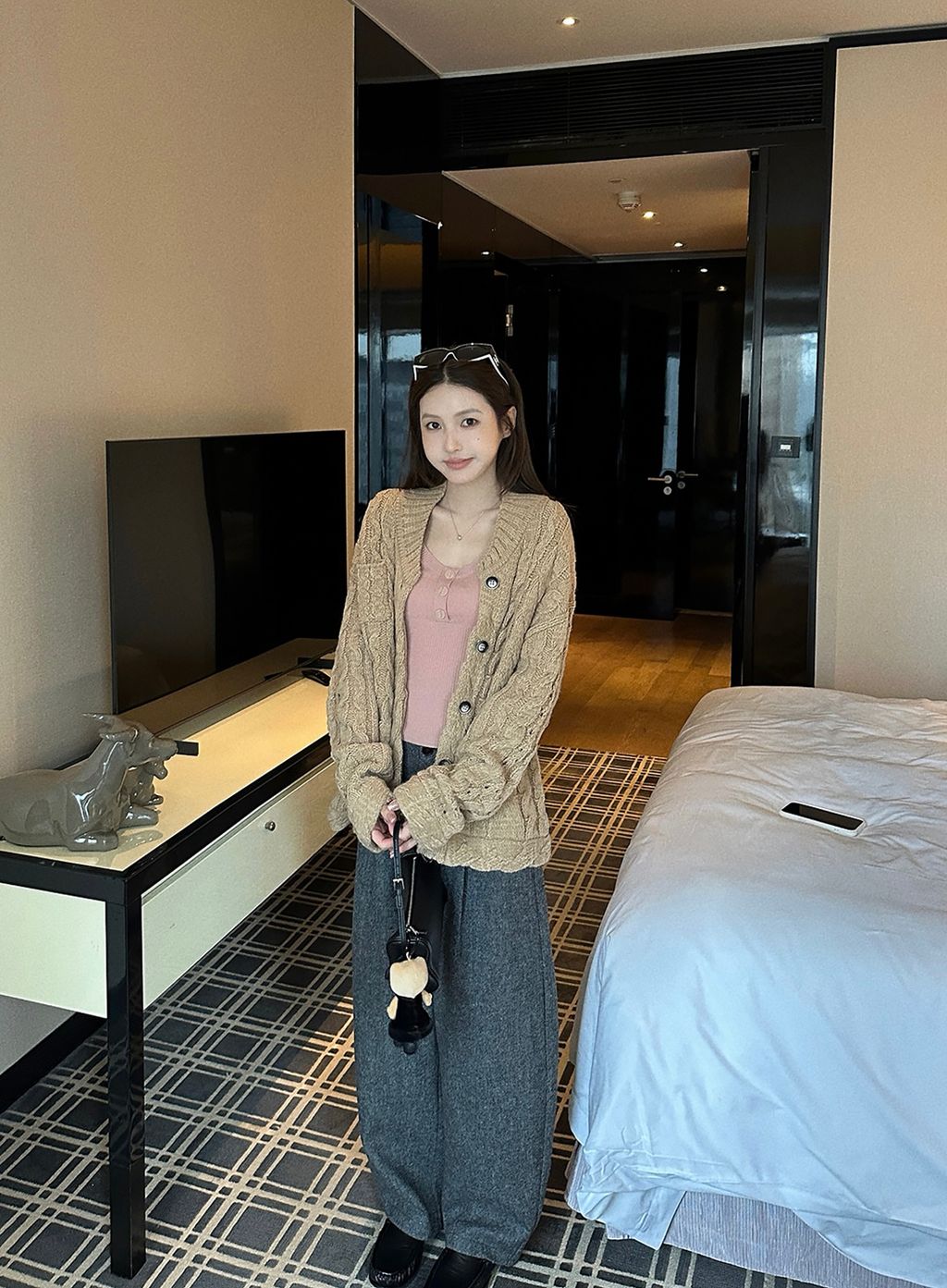 08c6bba681c7b99aa0272614ec7ef182