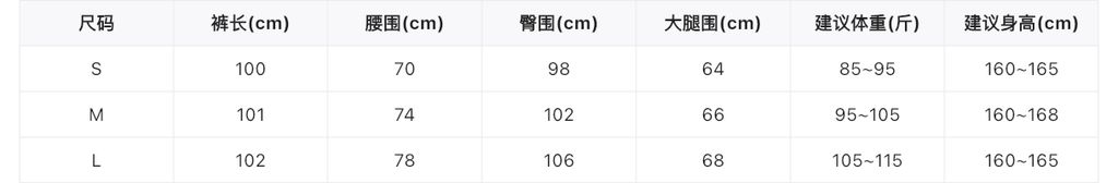 e3591abf21ce0c69aef06cec83283b64