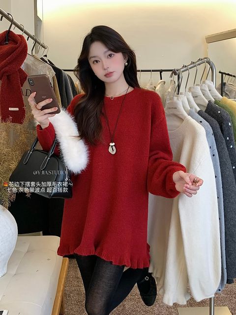 1773e2f4700387d25a6bceaf32e6266d