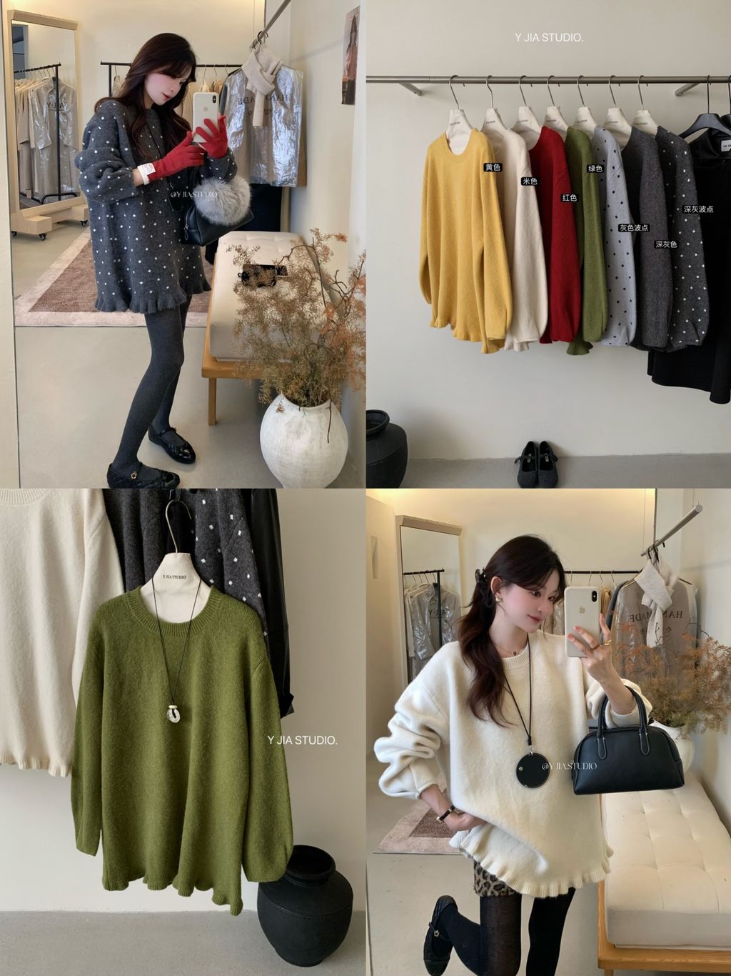 df7a0a5590b8bd6260ec489cfb90f9cf