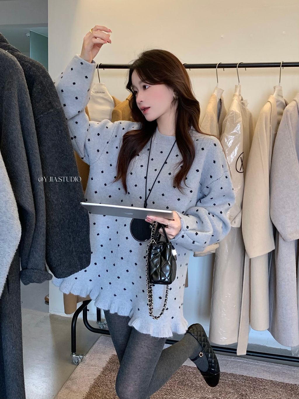 d6873a71ffe6df5a5fa215df9caeddf0