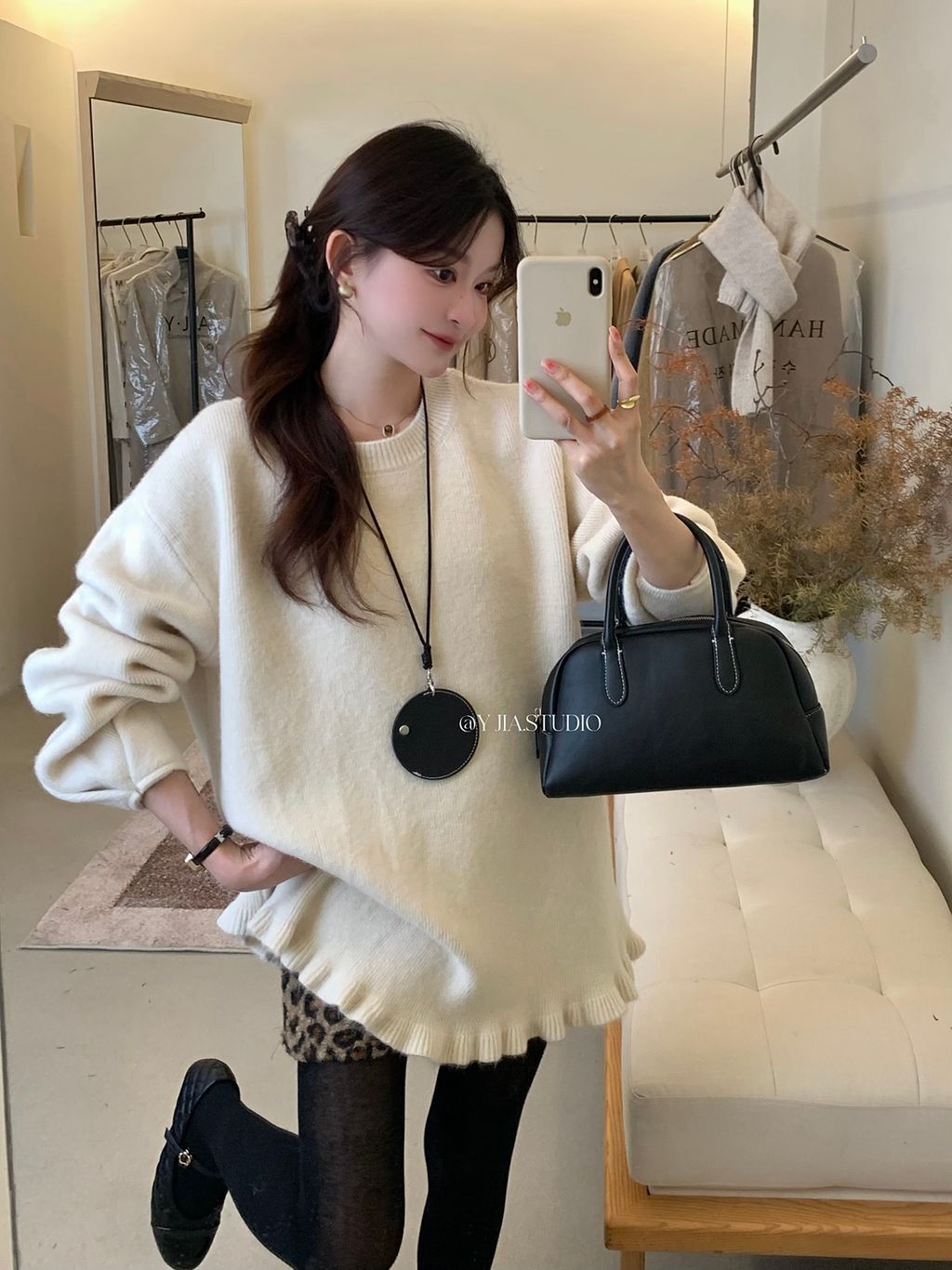 d7ad1c0f05eaf123a9b71acac5bfd57f