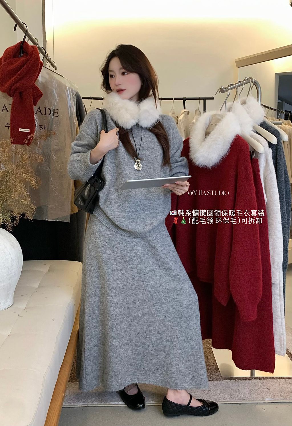 e096bfeb284c3df6891f238deb5276ba