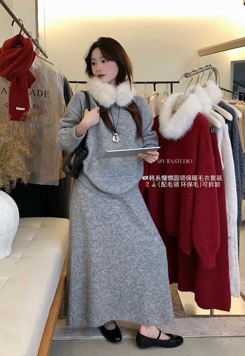 e096bfeb284c3df6891f238deb5276ba