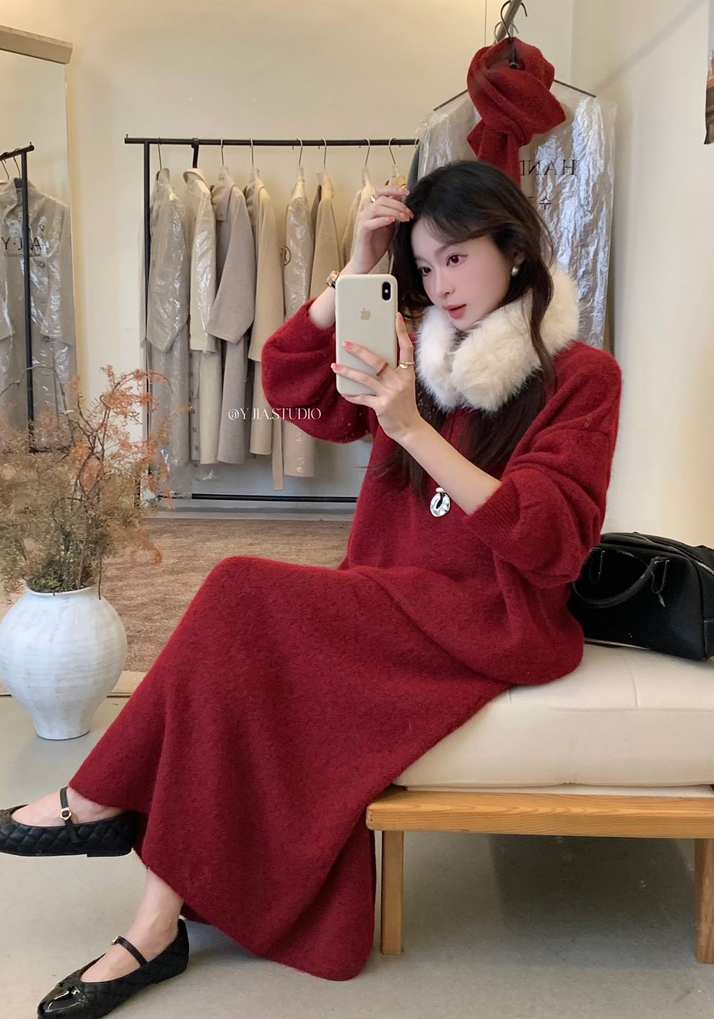 1ac3dcbea687b1f67805710b1e8d3d34