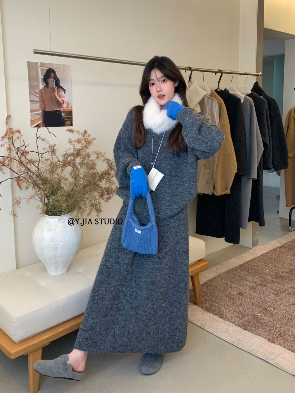 e9fadb4024d2ae27a29143674ae2713b