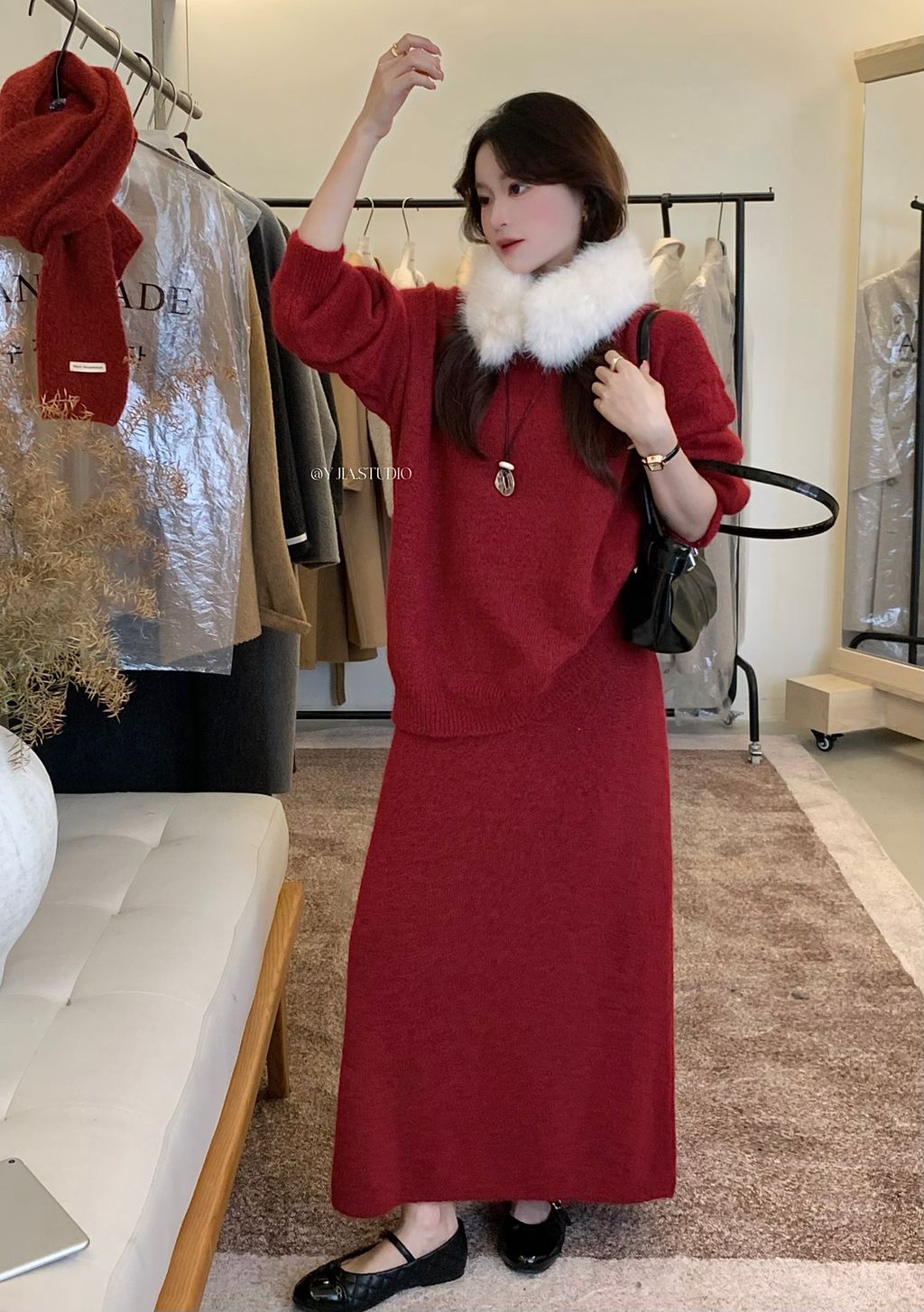 ec7af5c63ff30f7fa803f610748f9714