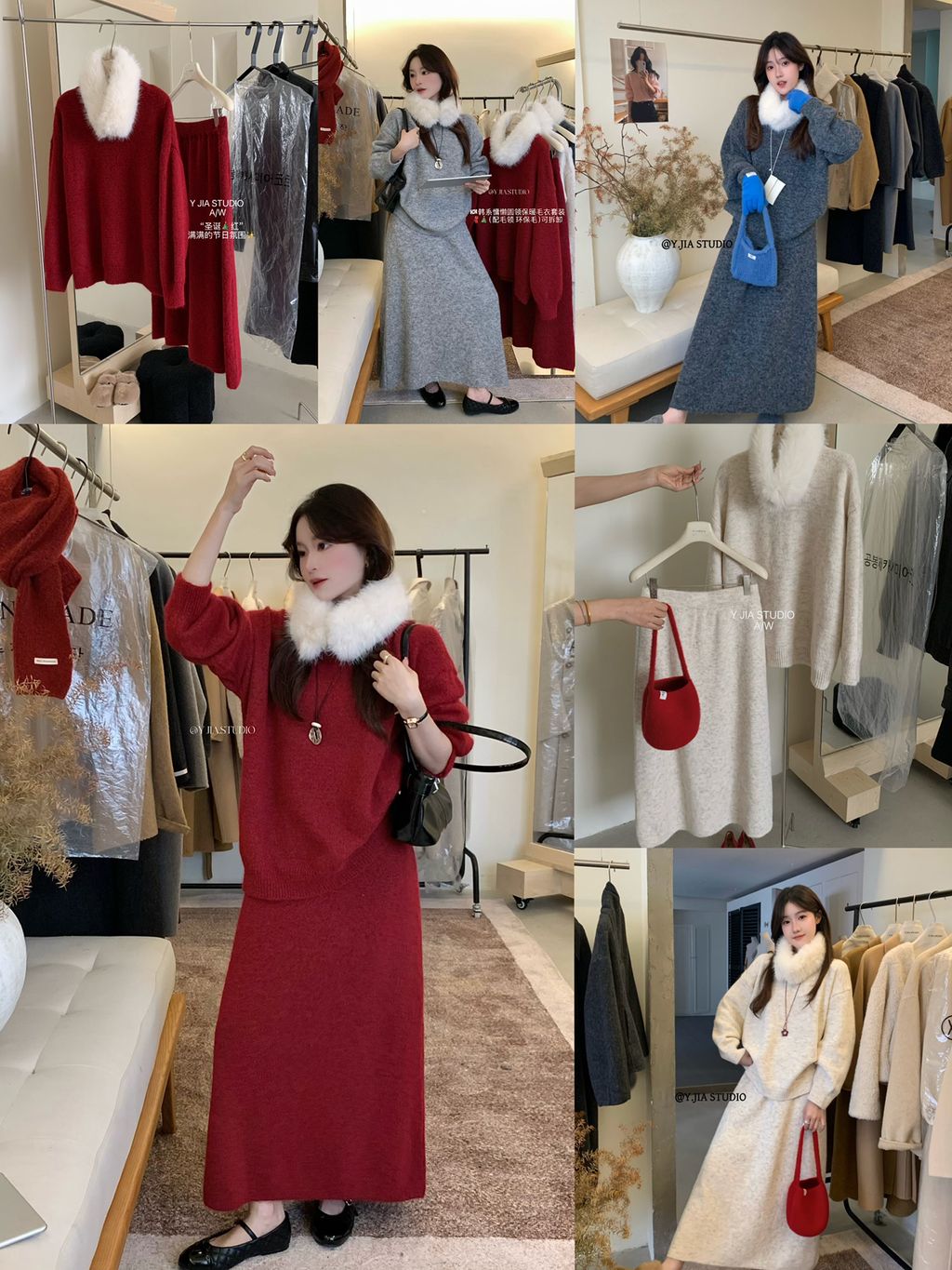 abd8c94dcb019d7b4abc45327244420a