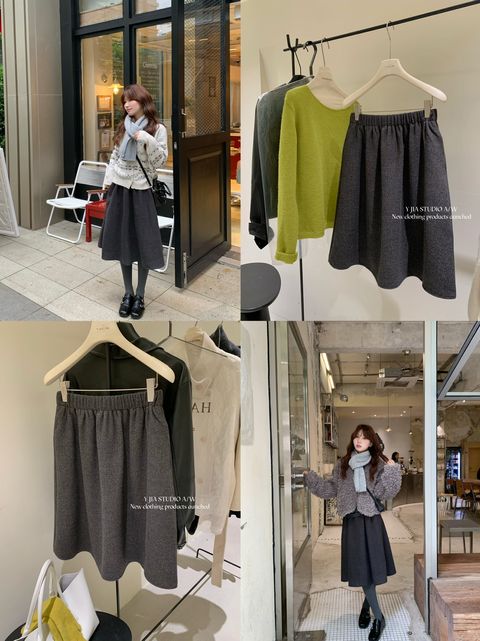 9ed049b27bf6de538af74e68c5a5b297