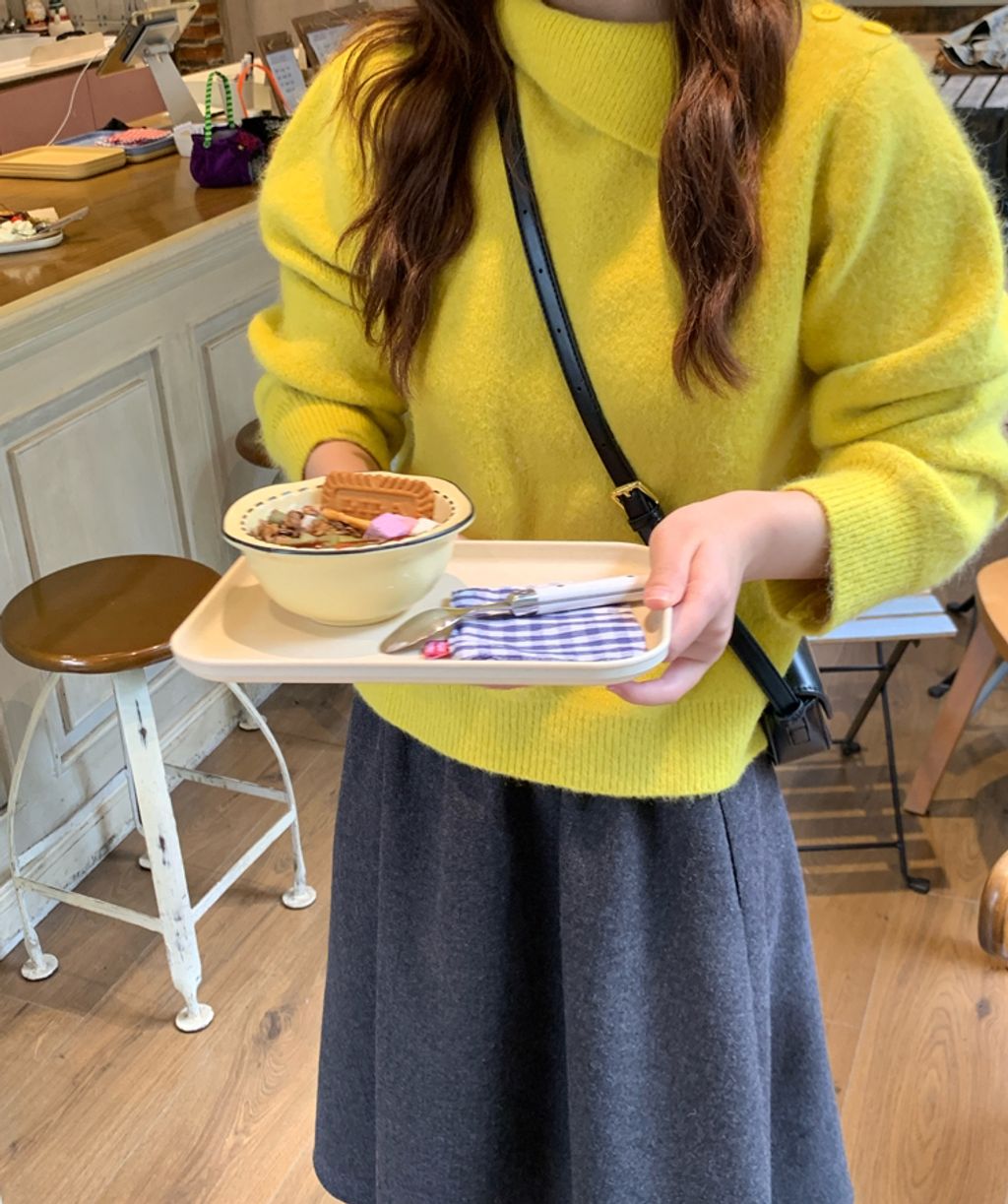 10eb71e7950e3cfc288dc25d672e327b