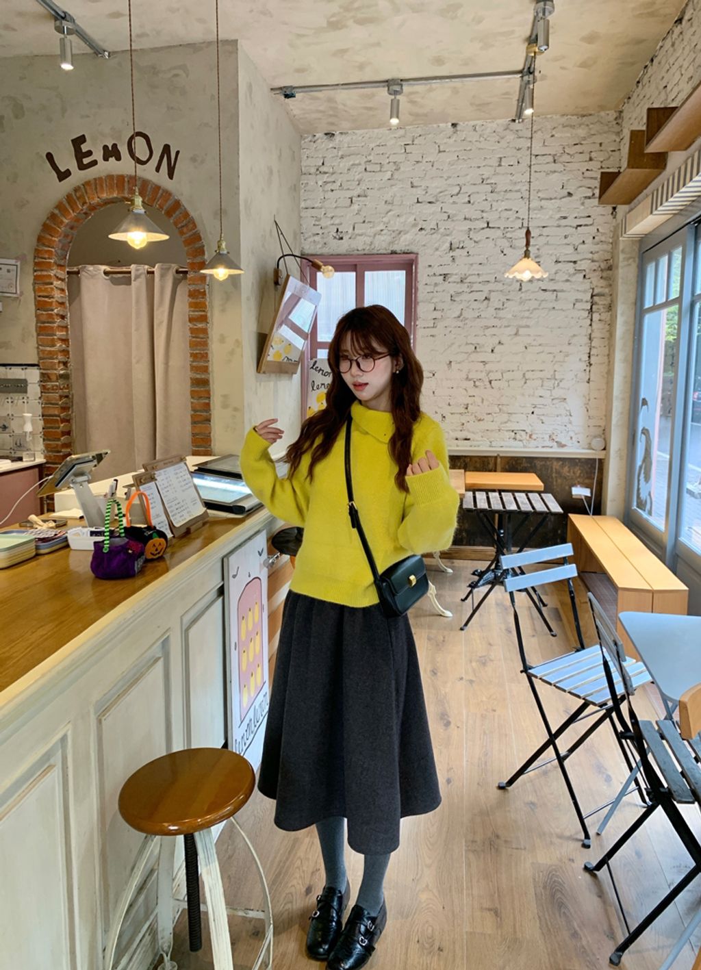 93210332c7597420a249fd19bb7dac23