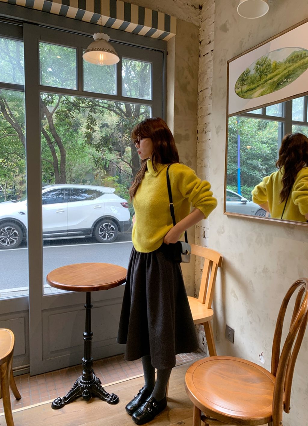 c0963797589dd8b524f9615ed64c7159