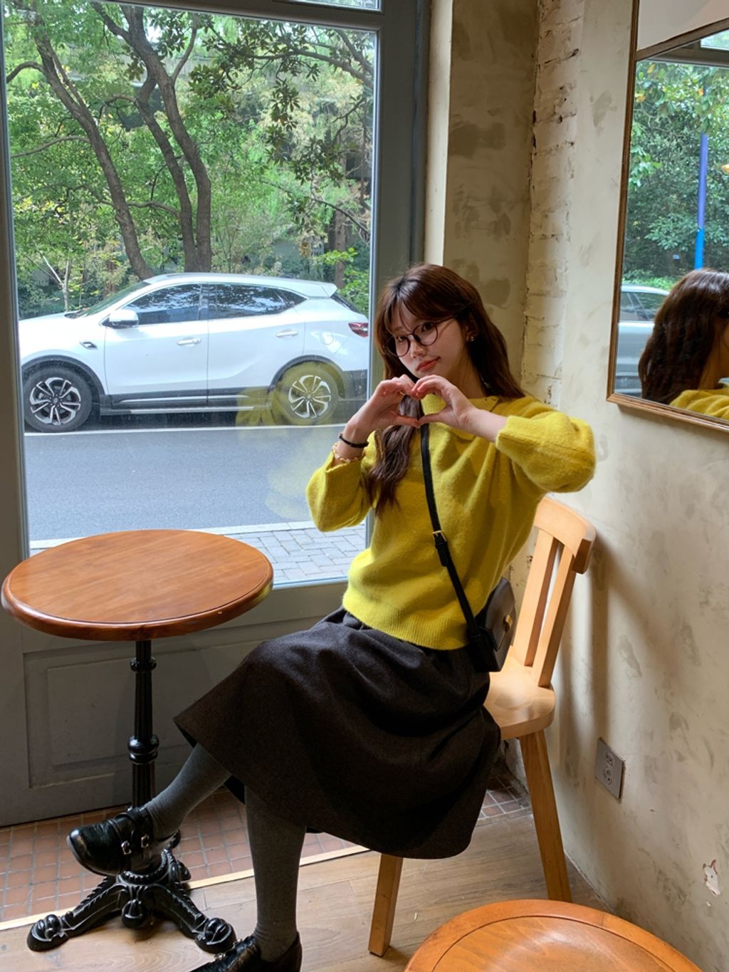 ec9f1f9996f6e2ff8044db7870215bbd