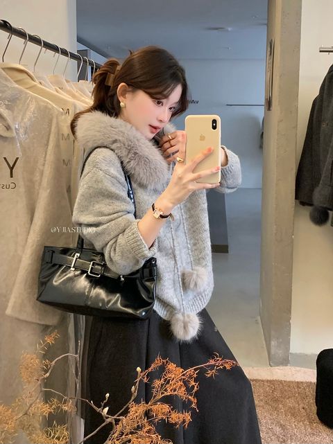 0bcb655424874f178afa53b51f35ea89