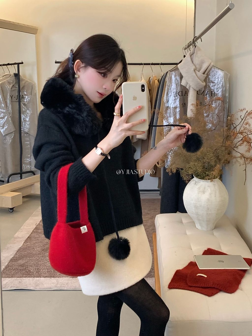 eea75c8d5ddb085d9e820264d694fc52