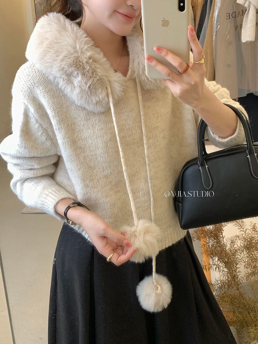 62d430447074eb992746d8a599f4821f