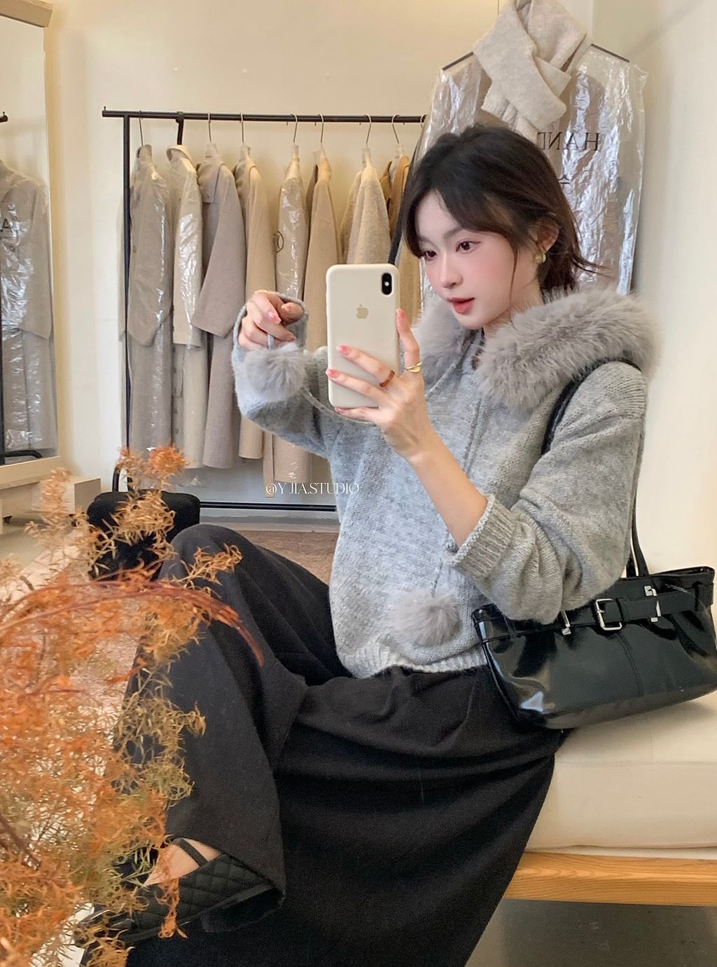 87f7cad6ee432c7df1efc3f709c6b9f4