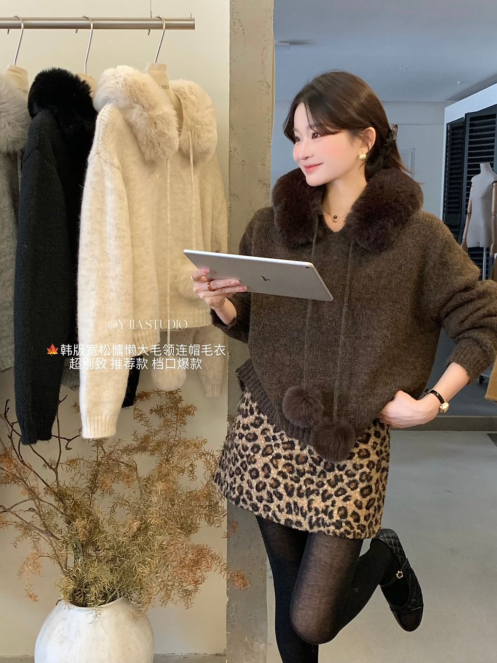 5e51a32eec36b57044deb0e501240275