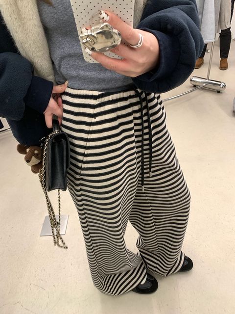 75e802741742f50866bf70e8d2685660