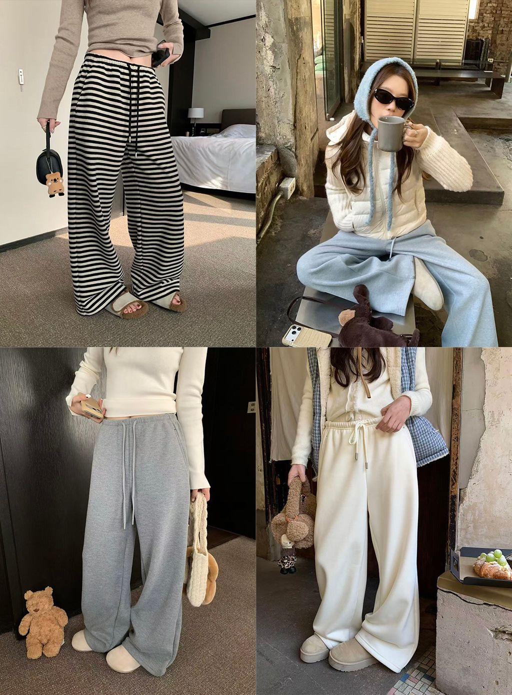 c44d683a54d05c1ff161c215fac8abef