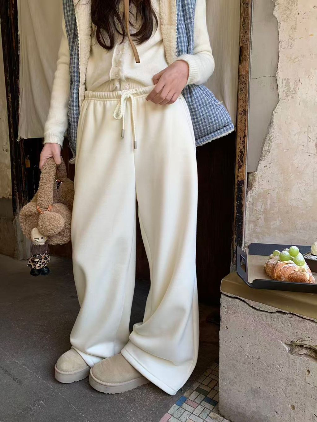 baf75ad6965bdfc9ea26b25c3c9a0f99