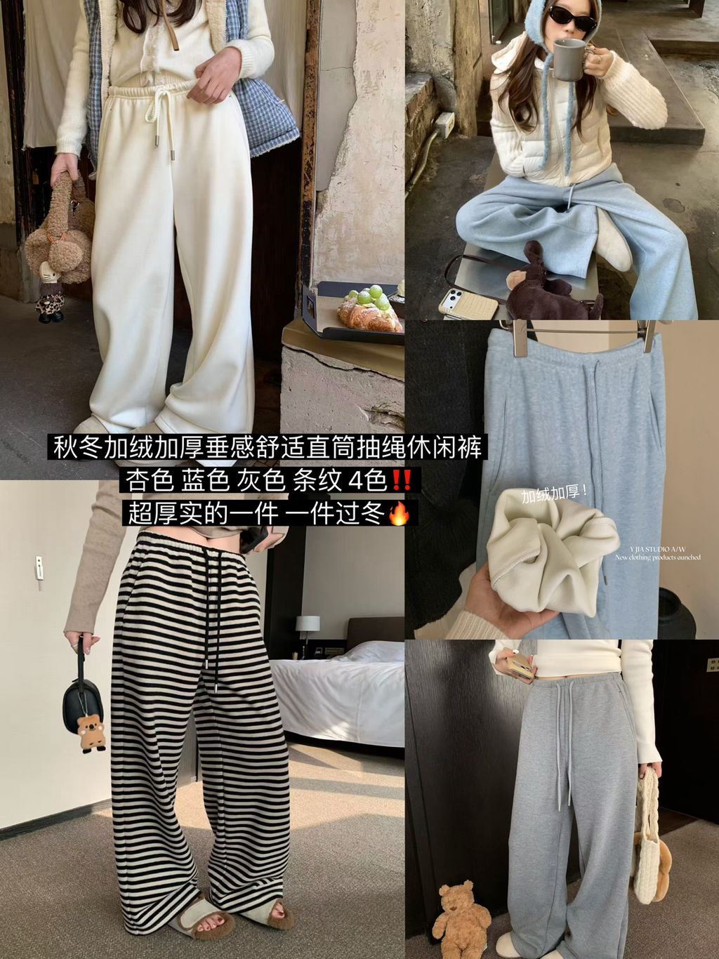 e89802b004e7b131741a4733b4eeaf7f