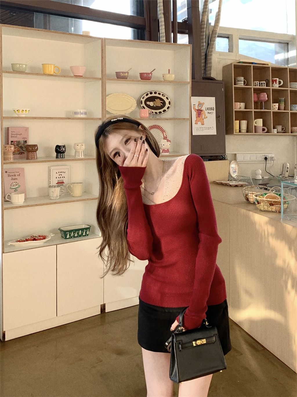 6c4398562b13807fe1b711e984430f9a