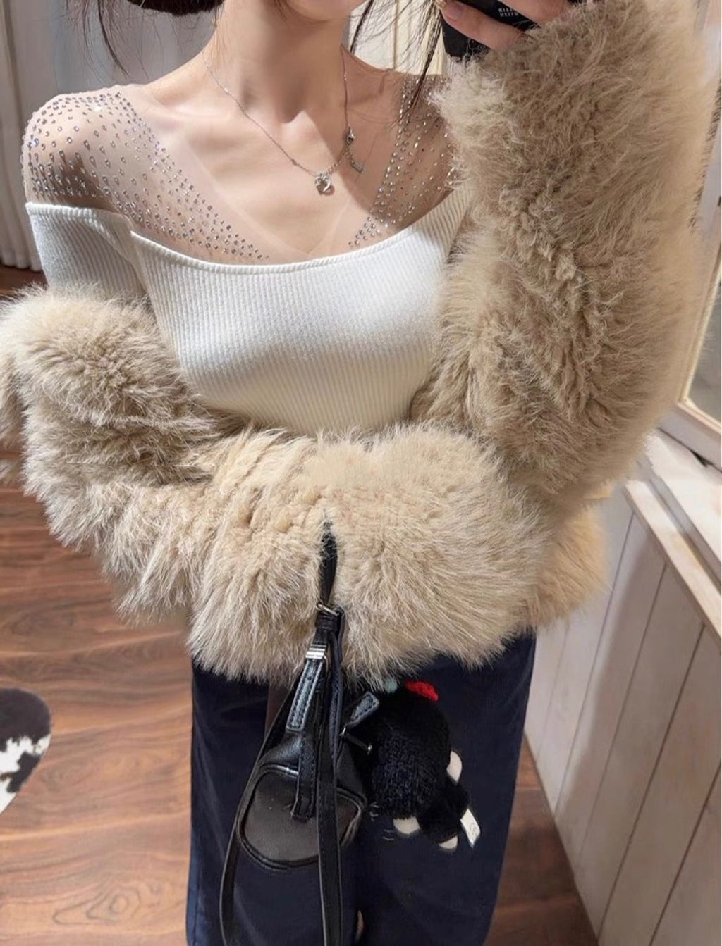 2918394f52ac04a3c3e54d471a44dedc