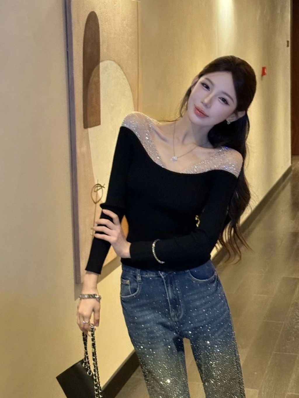 083ef2bfe21b7a7a5735f5deb1fd081f