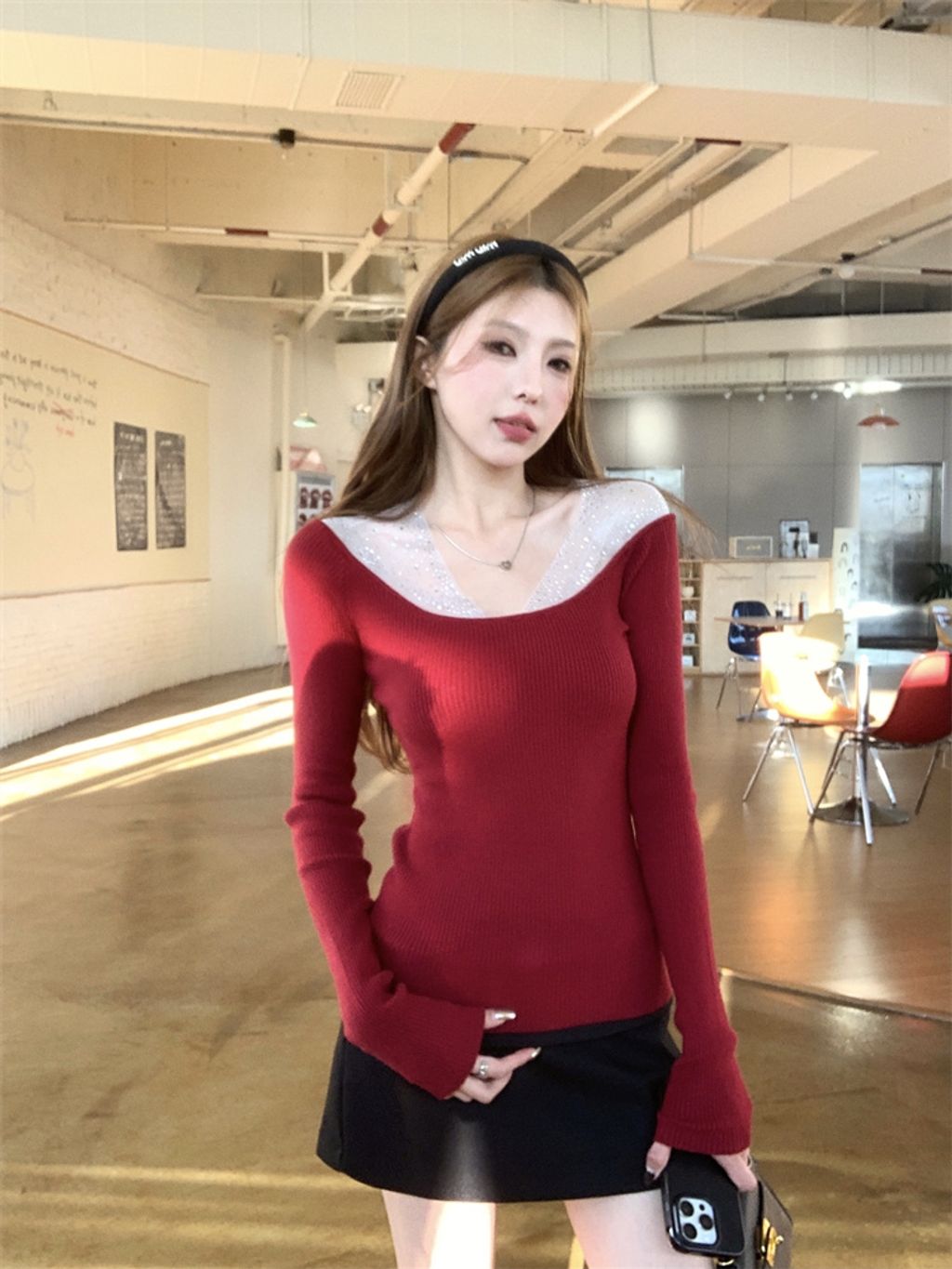 6359d68e170a405f530f5408759e5666