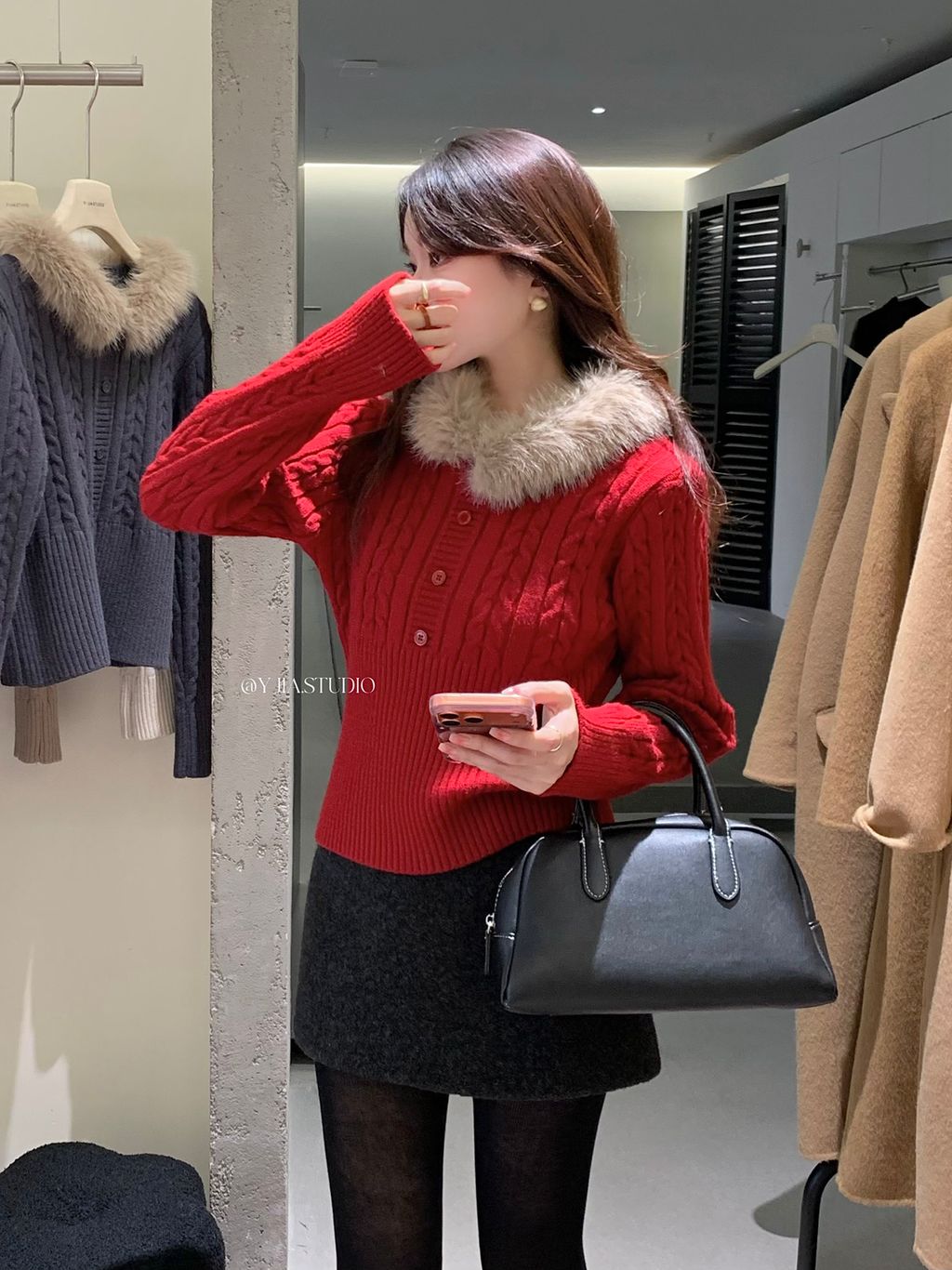 fc5a978705b3dc161b3acf5f58f934d9