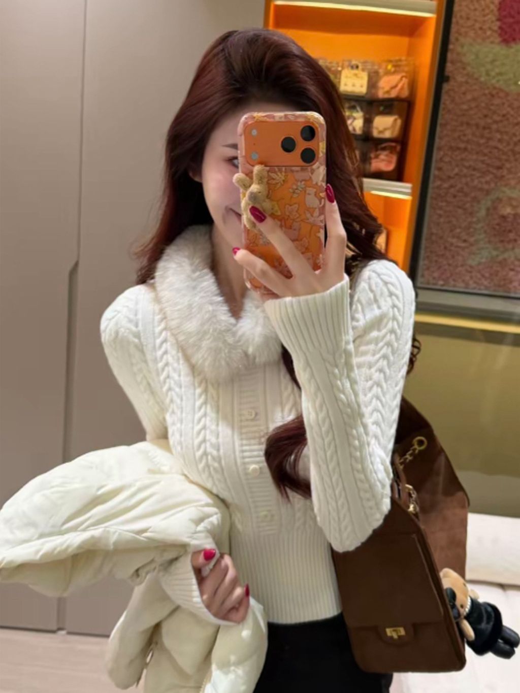 23faed9d9bebf9486c8bec9abad1460f