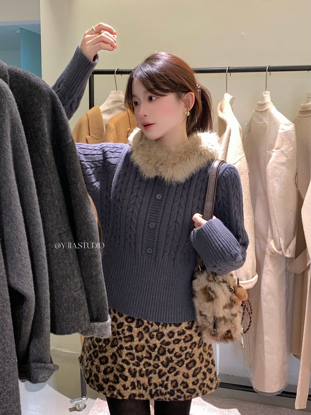 d5c18b3d68ed1d2ae4fb9a9696f6cdb3